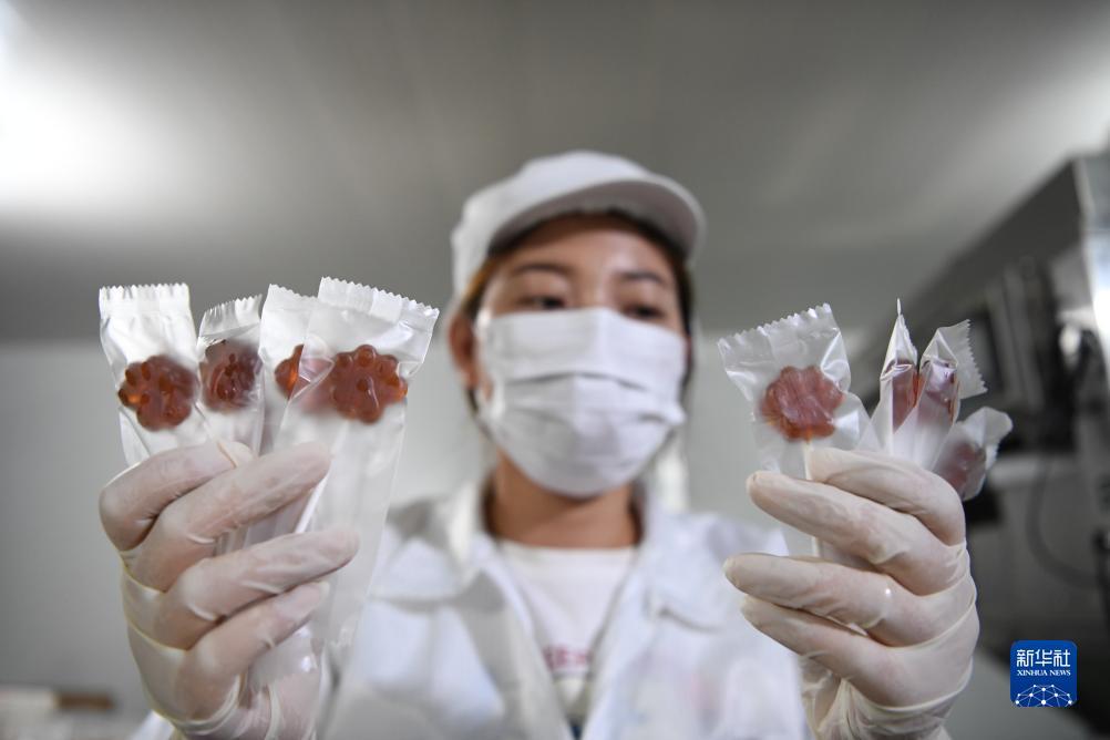 大满贯电子游艺