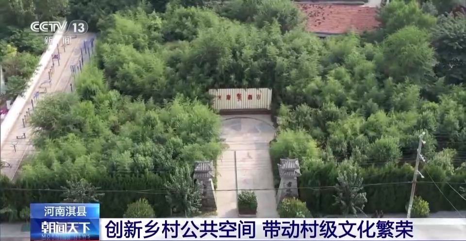 uedbet亚洲官网